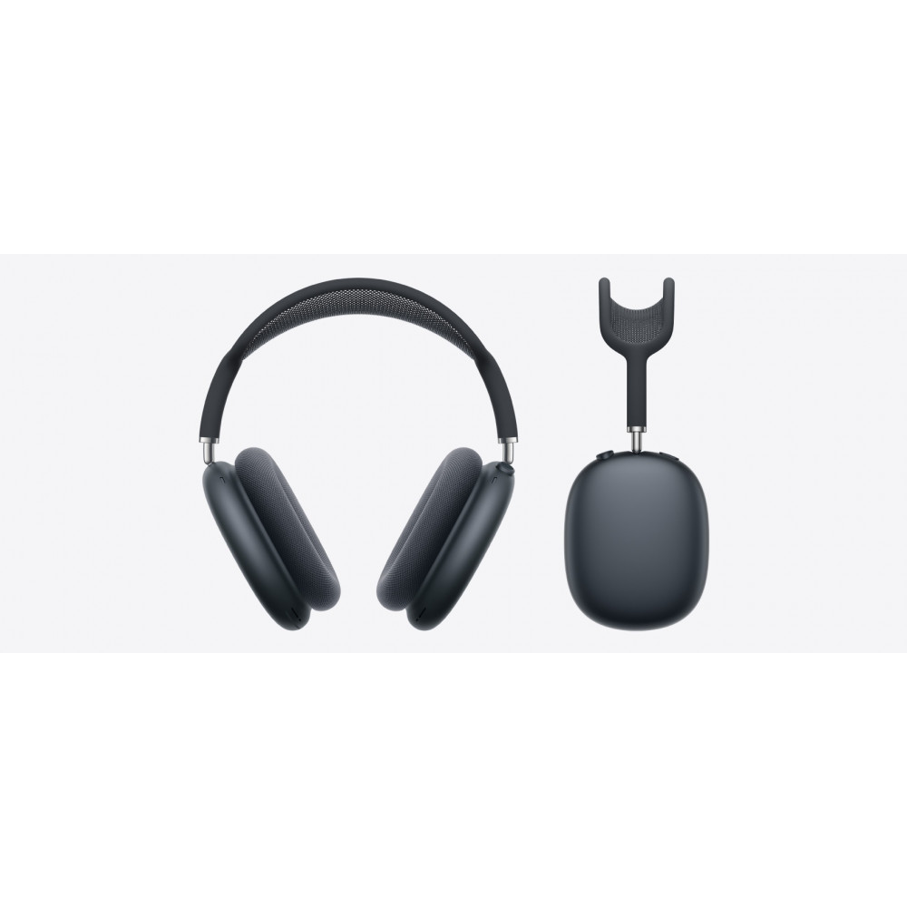 AirPods Max -  Midnight