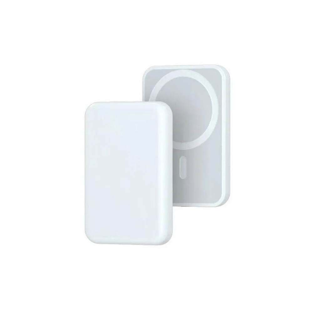 Battery Pack - 1000 mAh