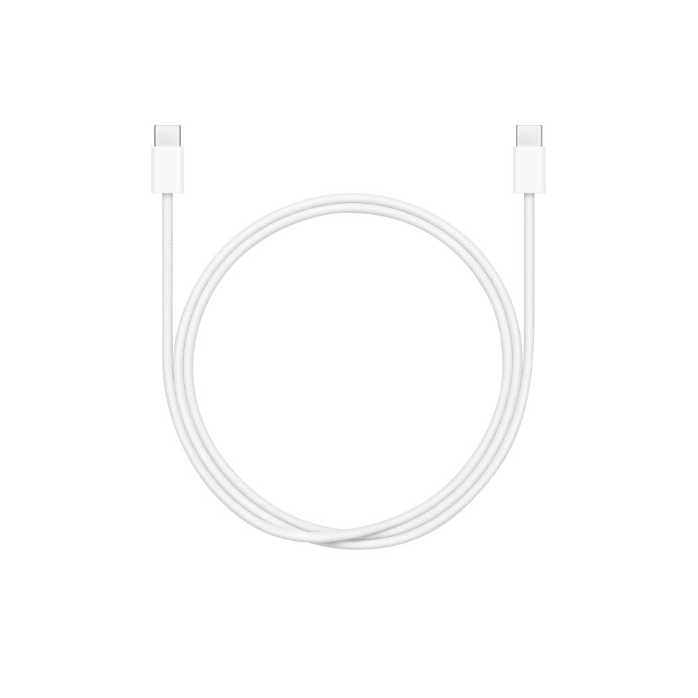 USB-C Charge  Cable 1 M