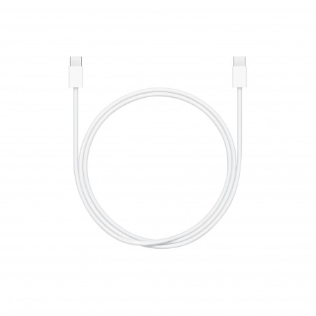 USB-C Charge  Cable 1 M