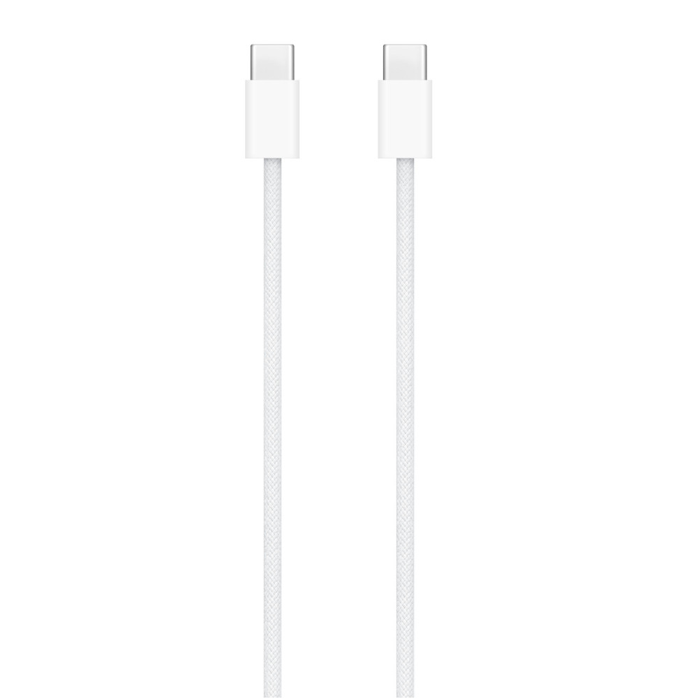 USB-C Charge  Cable 1 M
