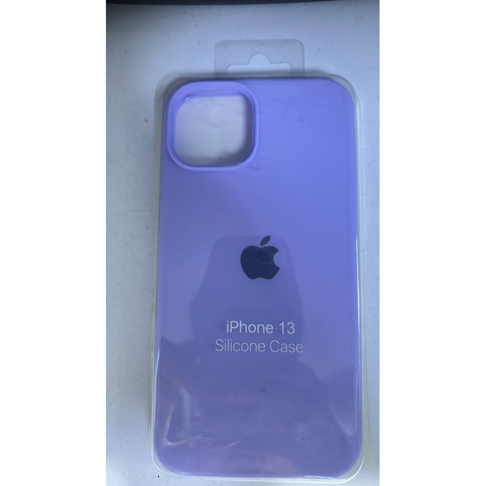 Case gamusado para iPhone 17 promax